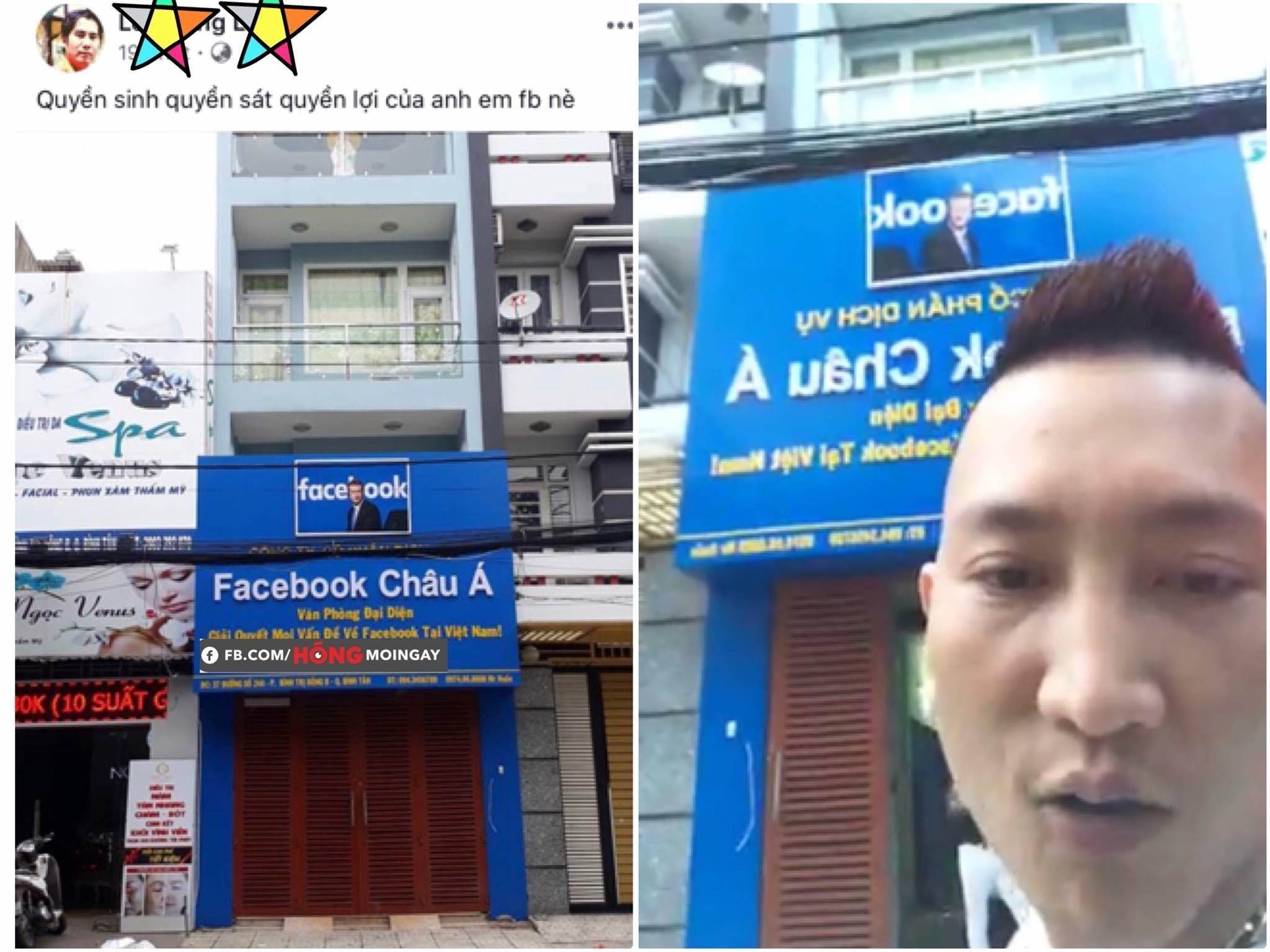 huan hoa hong bi bat anh 4