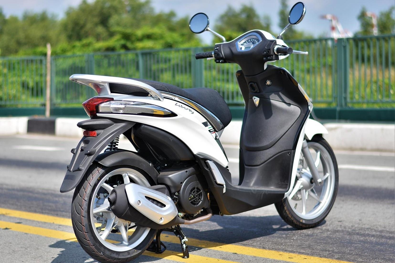 Xe tay ga thoi trang tam gia 50 trieu, toi nen chon xe nao? hinh anh