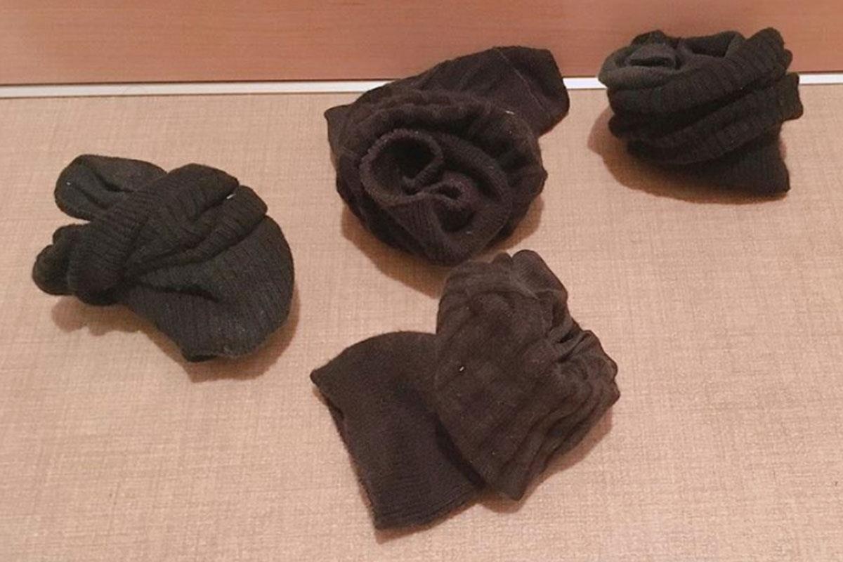 Chong cao 1,8 m song bua bon, vo dang anh va gay sot Instagram hinh anh