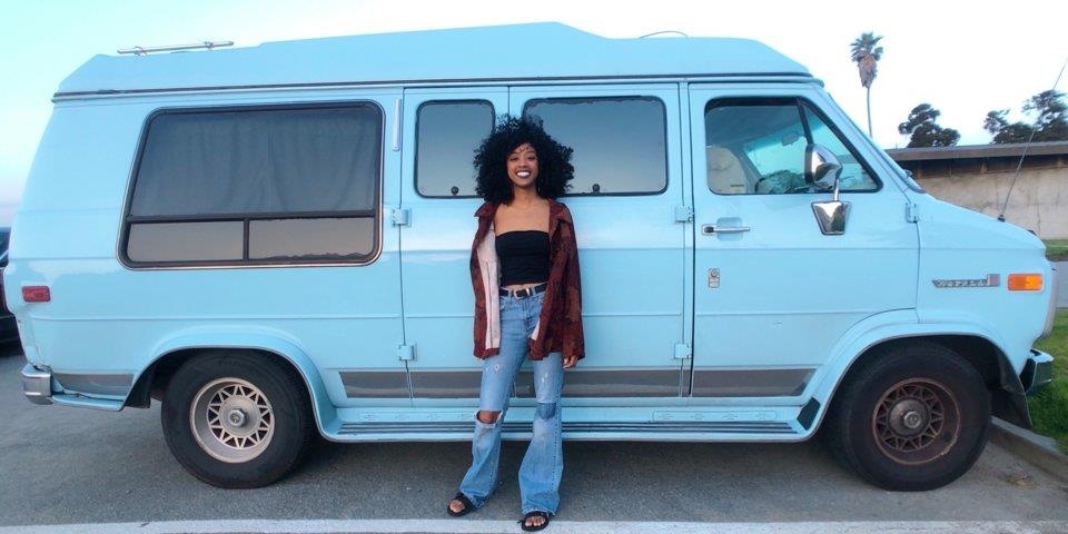 youtuber bị fan cuồng quấy rầy ảnh 1 youtuber bi fan cuong quay ray anh 1