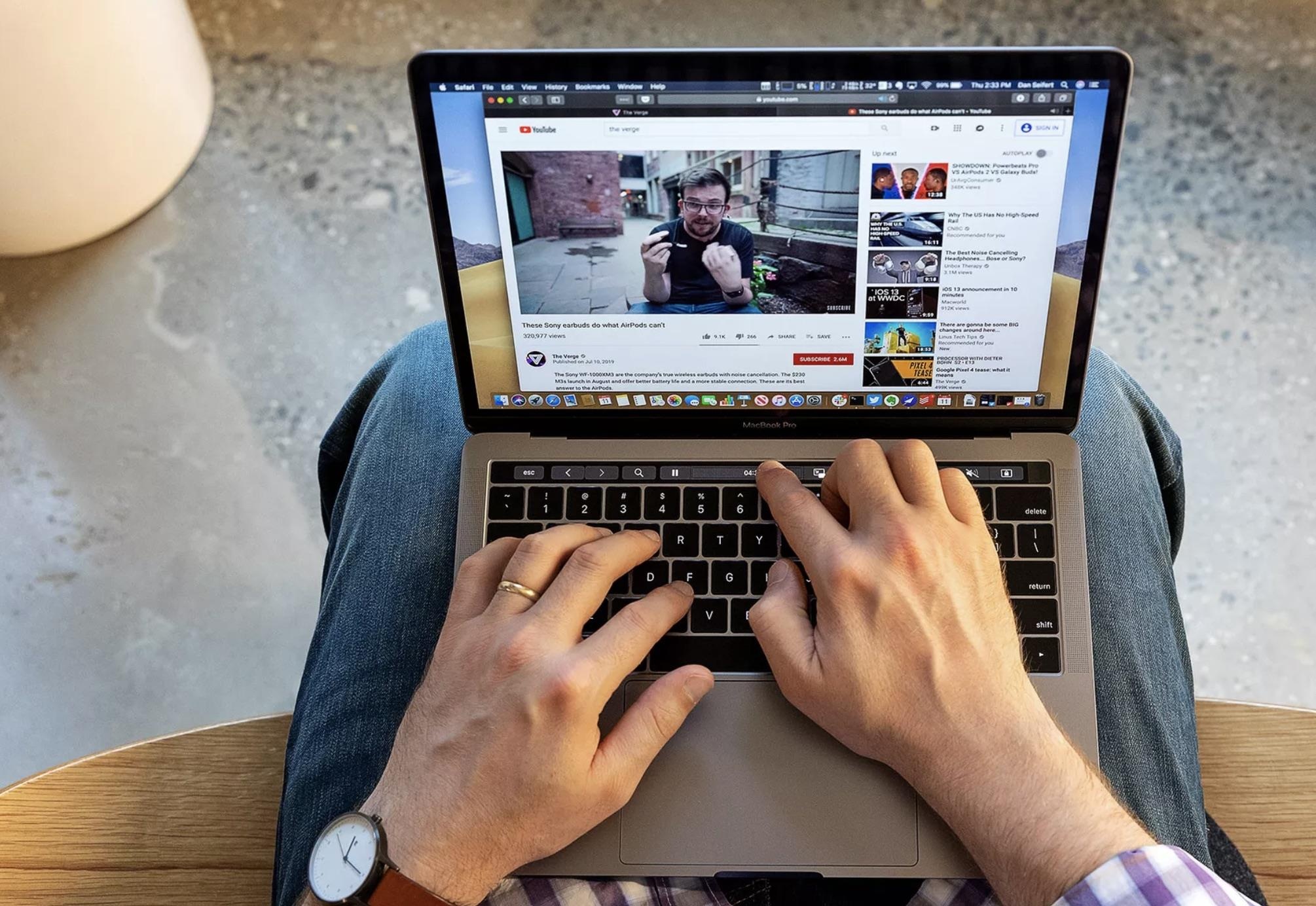 apple không còn là công ty iphone ảnh 3 apple khong con la cong ty iphone anh 3