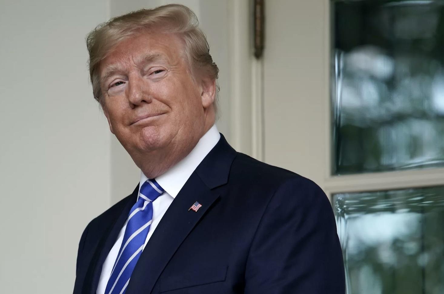 iPhone sắp tăng giá ảnh 1 iPhone sap tang gia anh 1