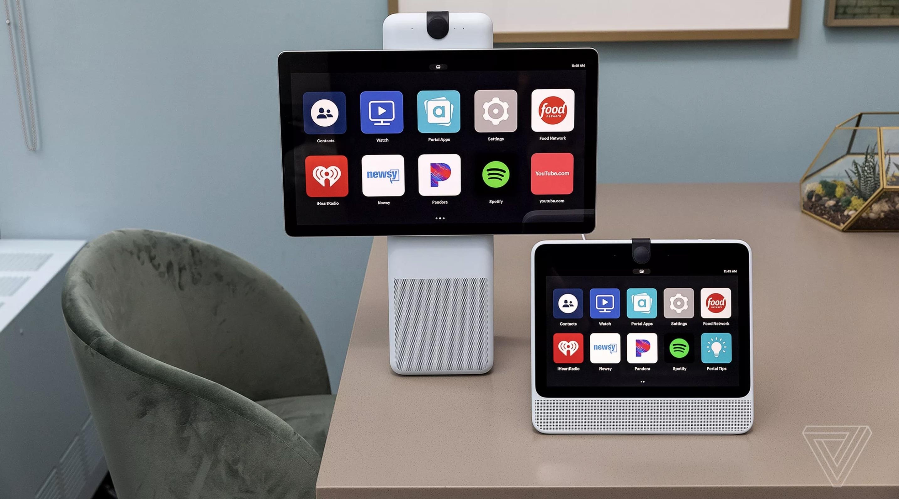 can cu phan cung bi mat cua Facebook anh 5