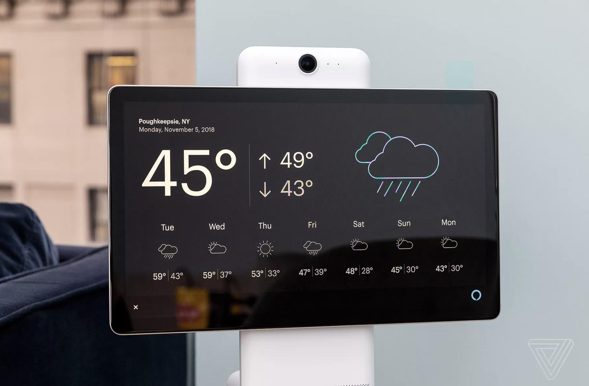 can cu phan cung bi mat cua Facebook anh 3