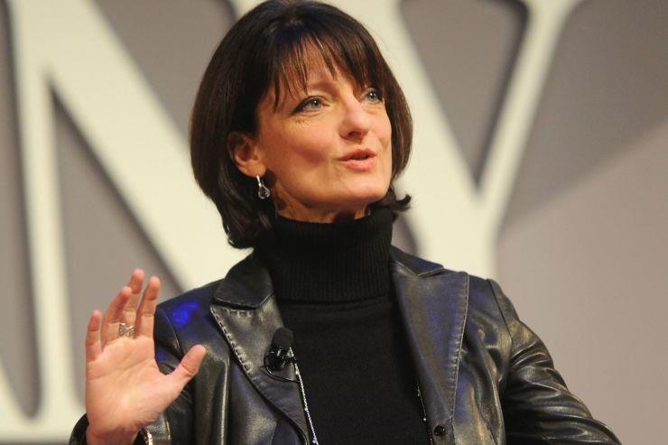 can cu phan cung bi mat cua Facebook anh 1