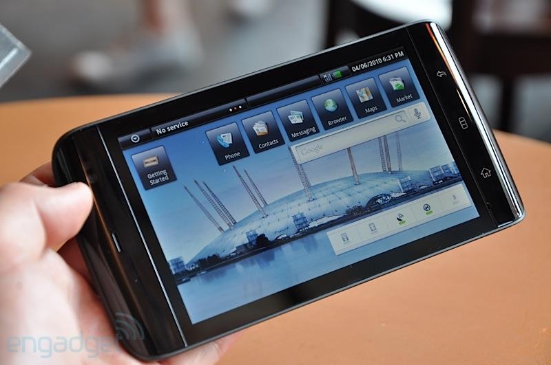 vi sao smartphone ngay cang to anh 4