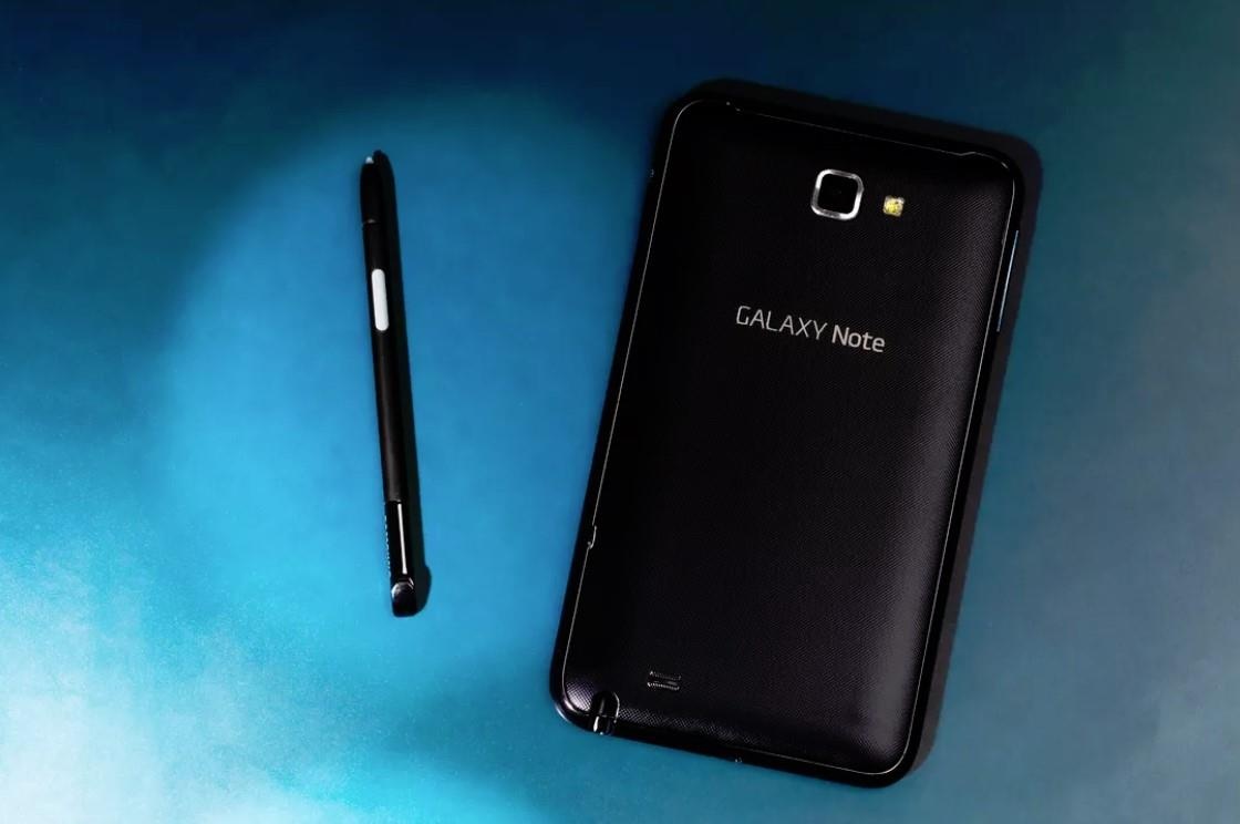 vi sao smartphone ngay cang to anh 3