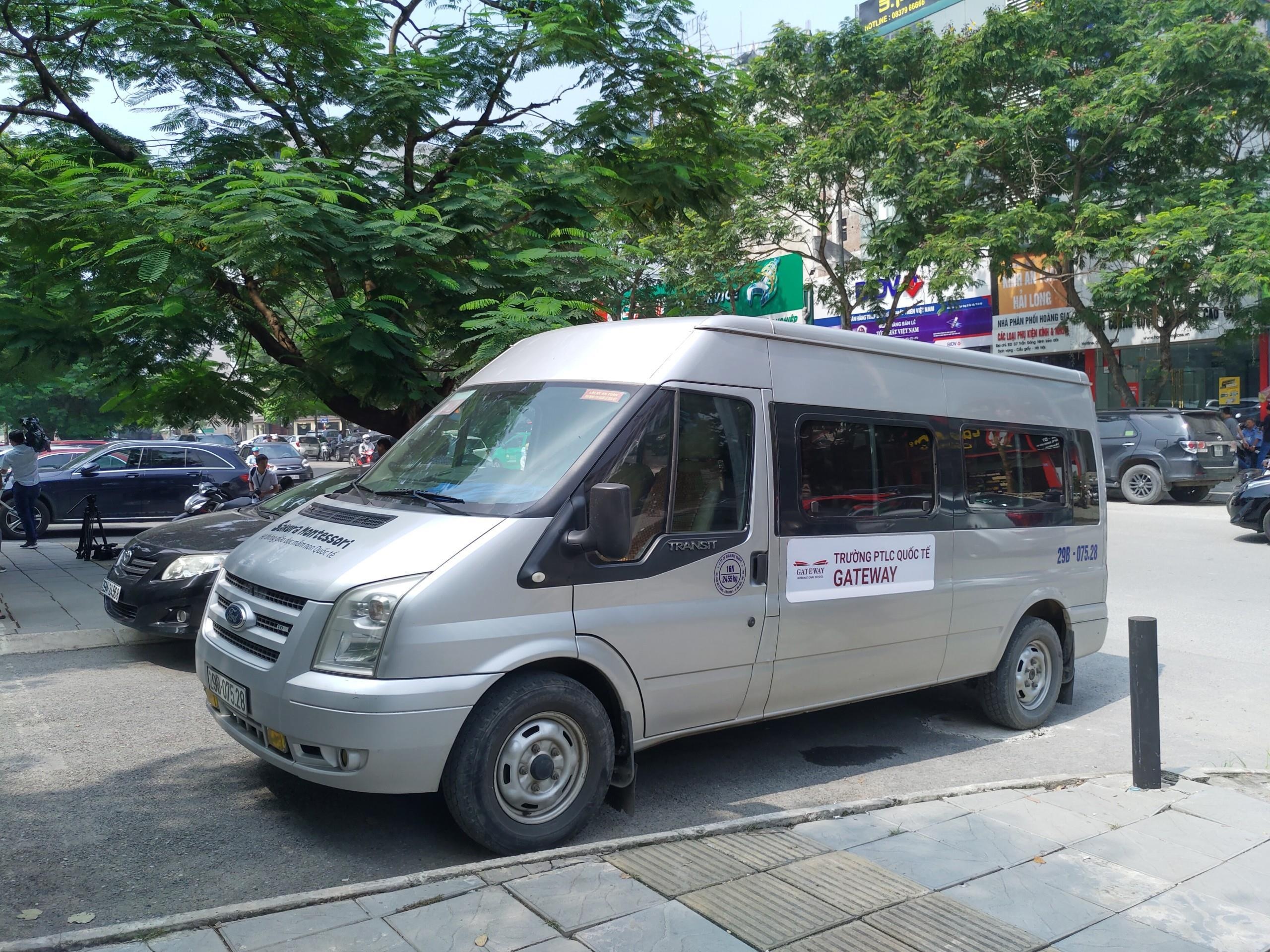cac cong nghe bao ve tre em anh 1