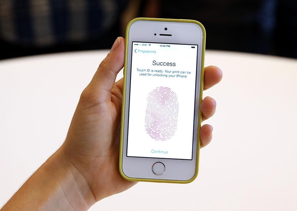 nhung tinh nang duoc mong doi nhat tren iphone moi anh 2