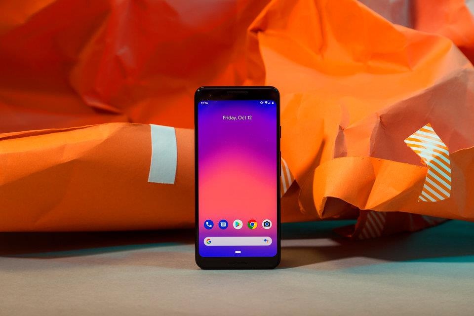 nhung tinh nang duoc mong doi nhat tren iphone moi anh 5