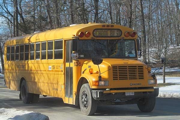 cac cong nghe bao ve tre em anh 10