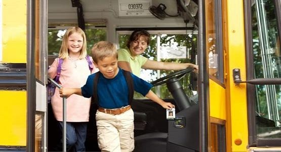 cac cong nghe bao ve tre em anh 6