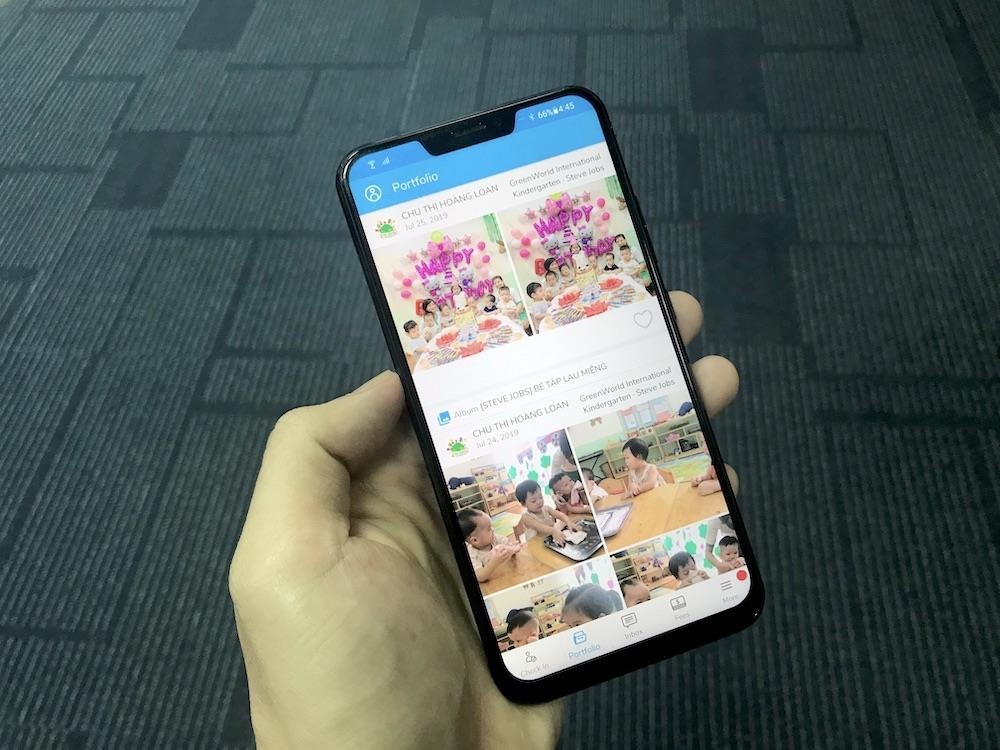 cac cong nghe bao ve tre em anh 8