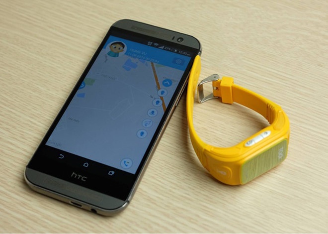 cac cong nghe bao ve tre em anh 9