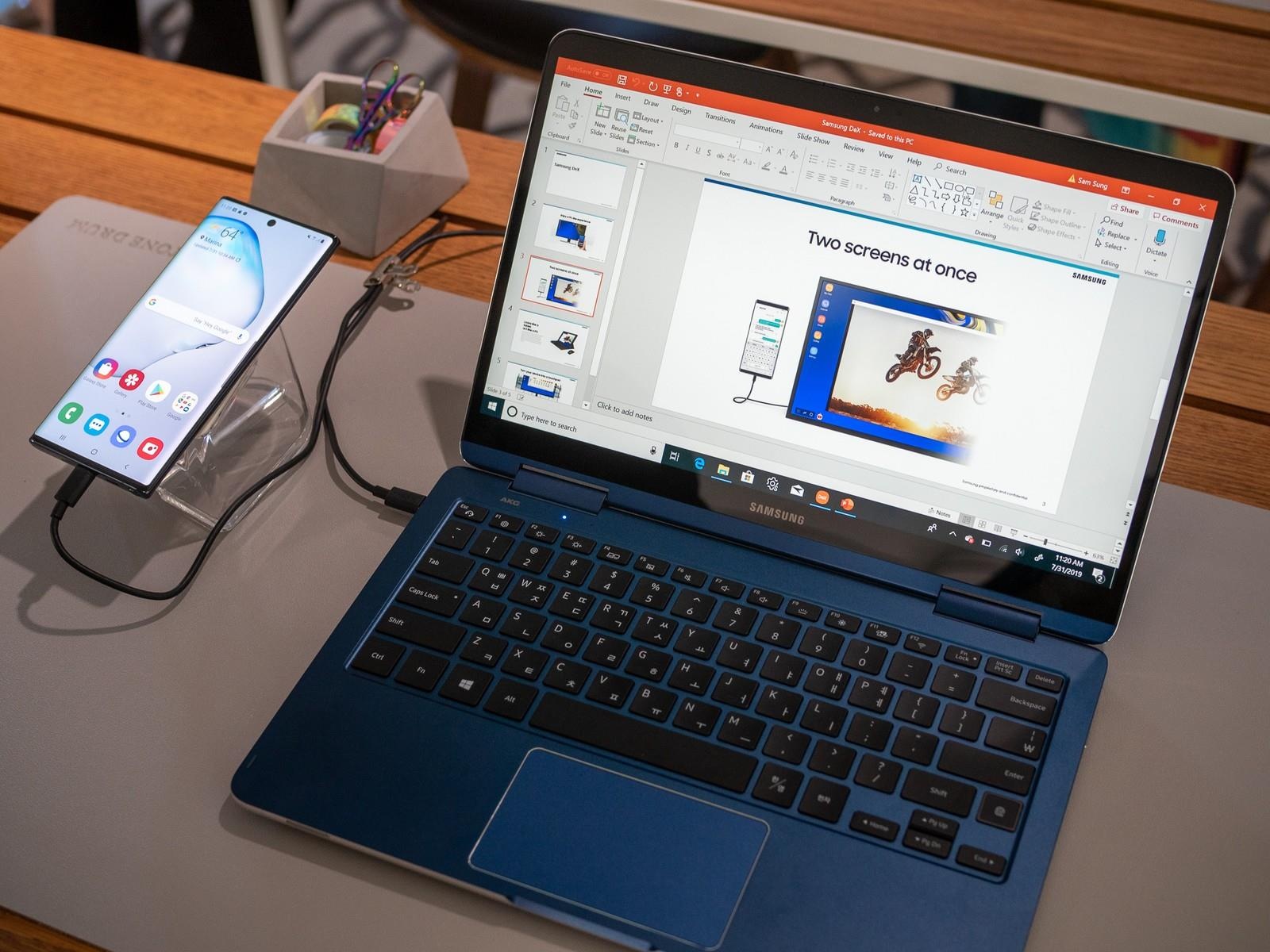 note10 co phai la dien thoai xuat sac anh 4