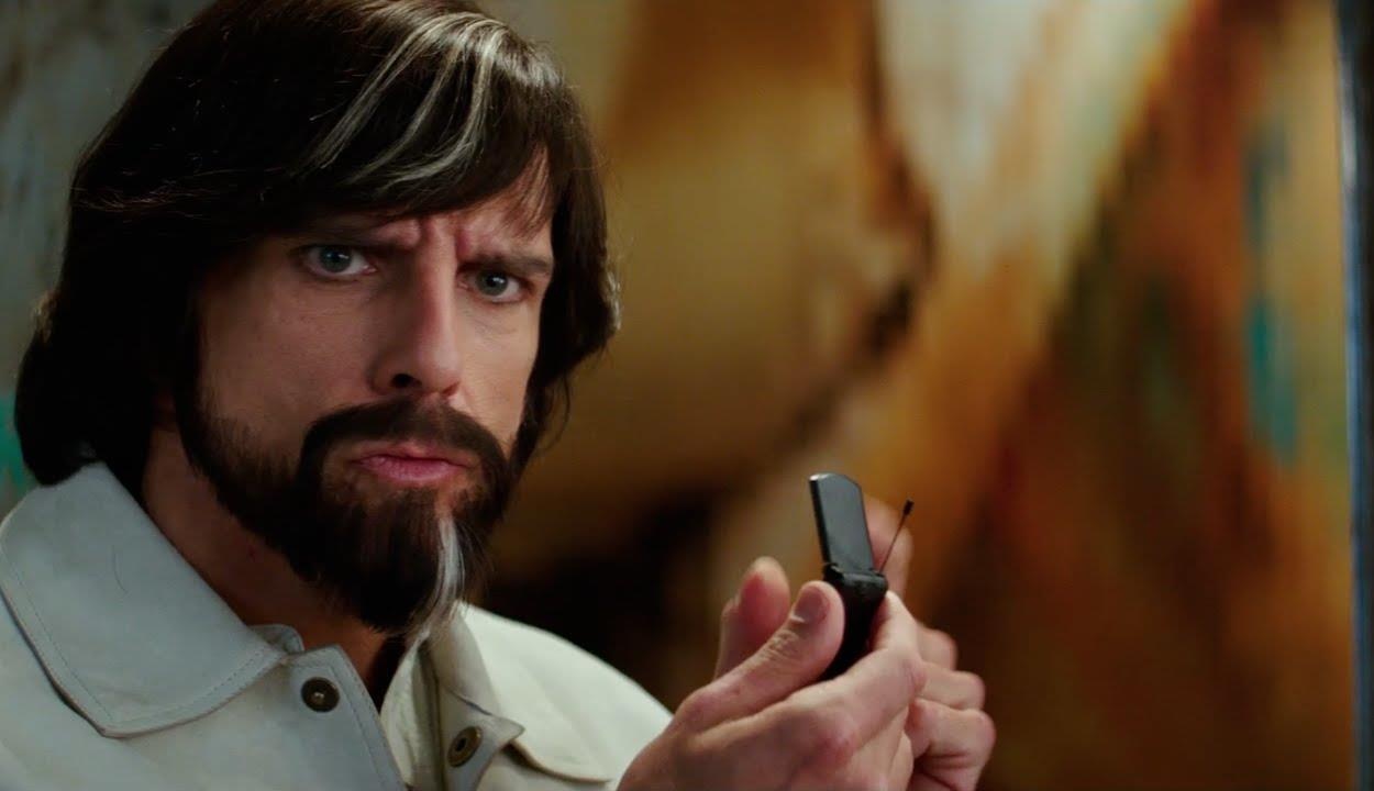 note10 co nho co tot khong anh 1