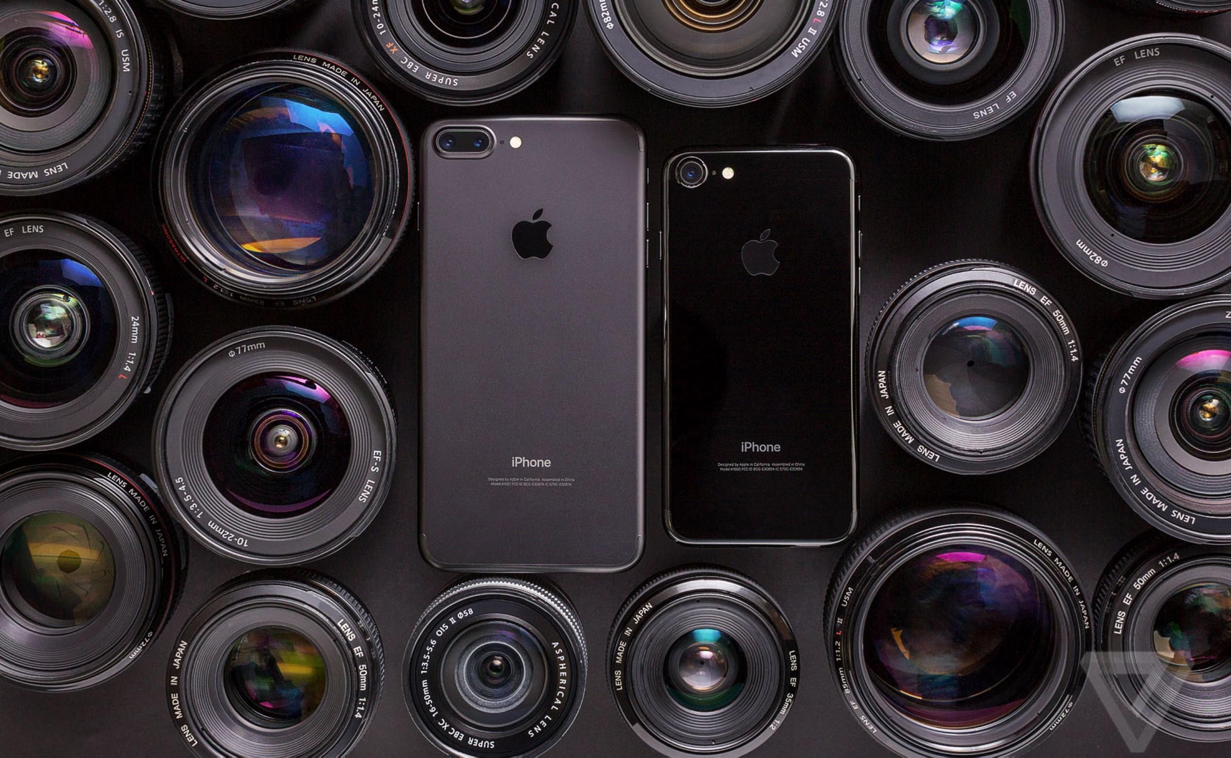 note10 co nho co tot khong anh 3