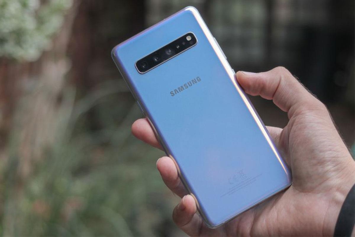 Chan dung Galaxy S11 nhin tu Note10 hinh anh