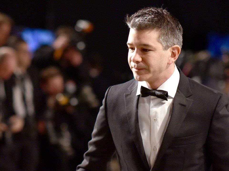 cong viec dau tien cua cac ty phu cong nghe anh 7