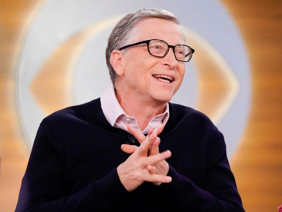 cong viec dau tien cua cac ty phu cong nghe anh 11