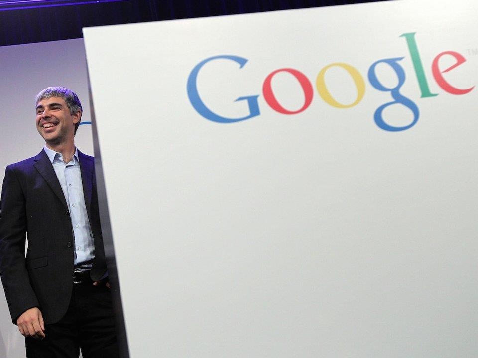 cong viec dau tien cua cac ty phu cong nghe anh 13