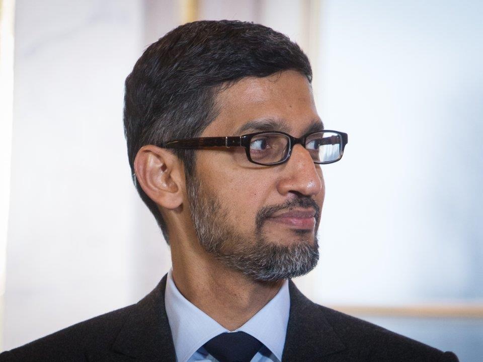 cong viec dau tien cua cac ty phu cong nghe anh 14