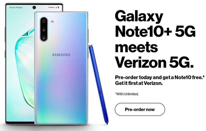 tinh nang hap dan nhat cua galaxy note10 anh 9
