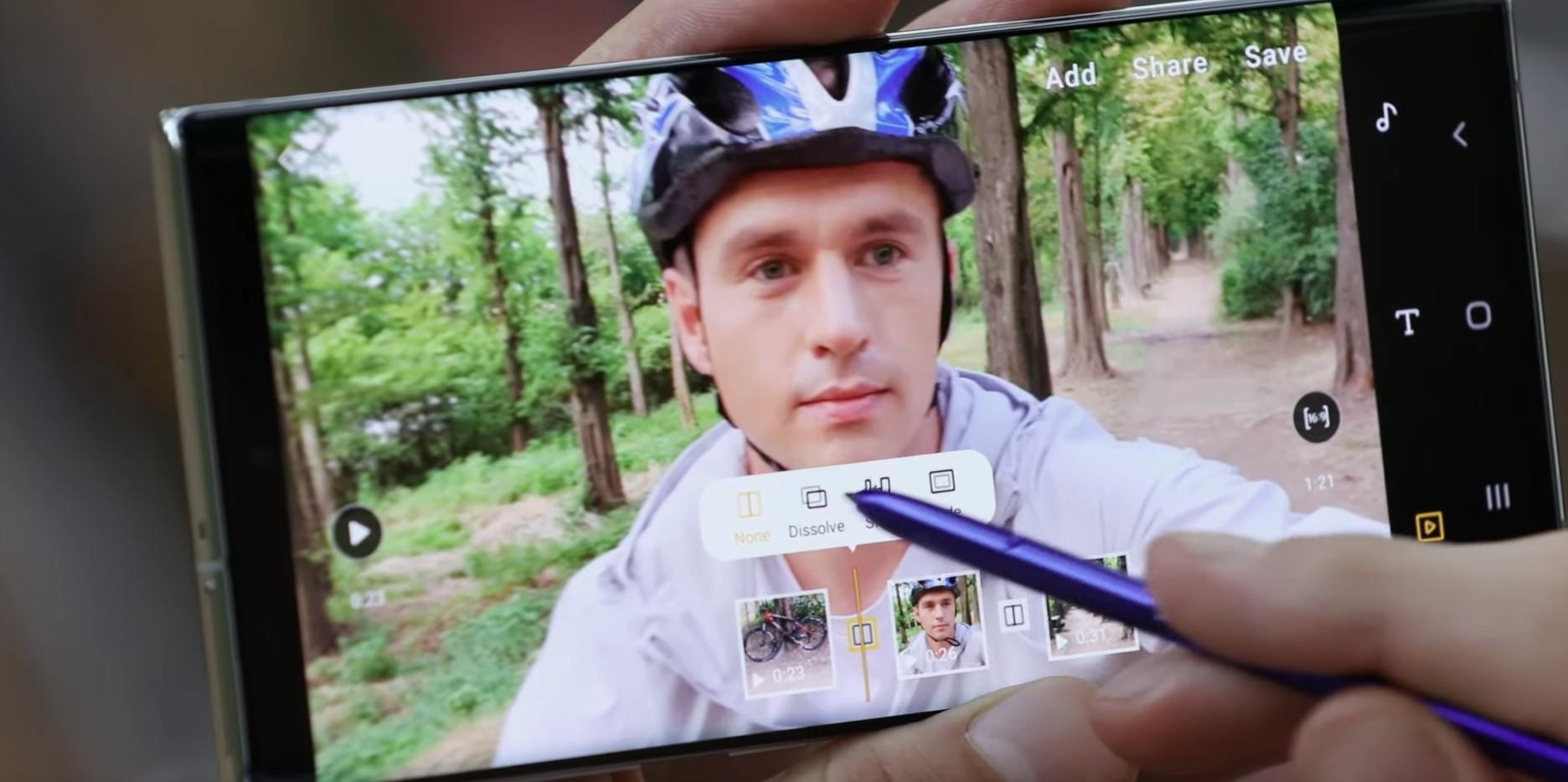 tinh nang hap dan nhat cua galaxy note10 anh 7