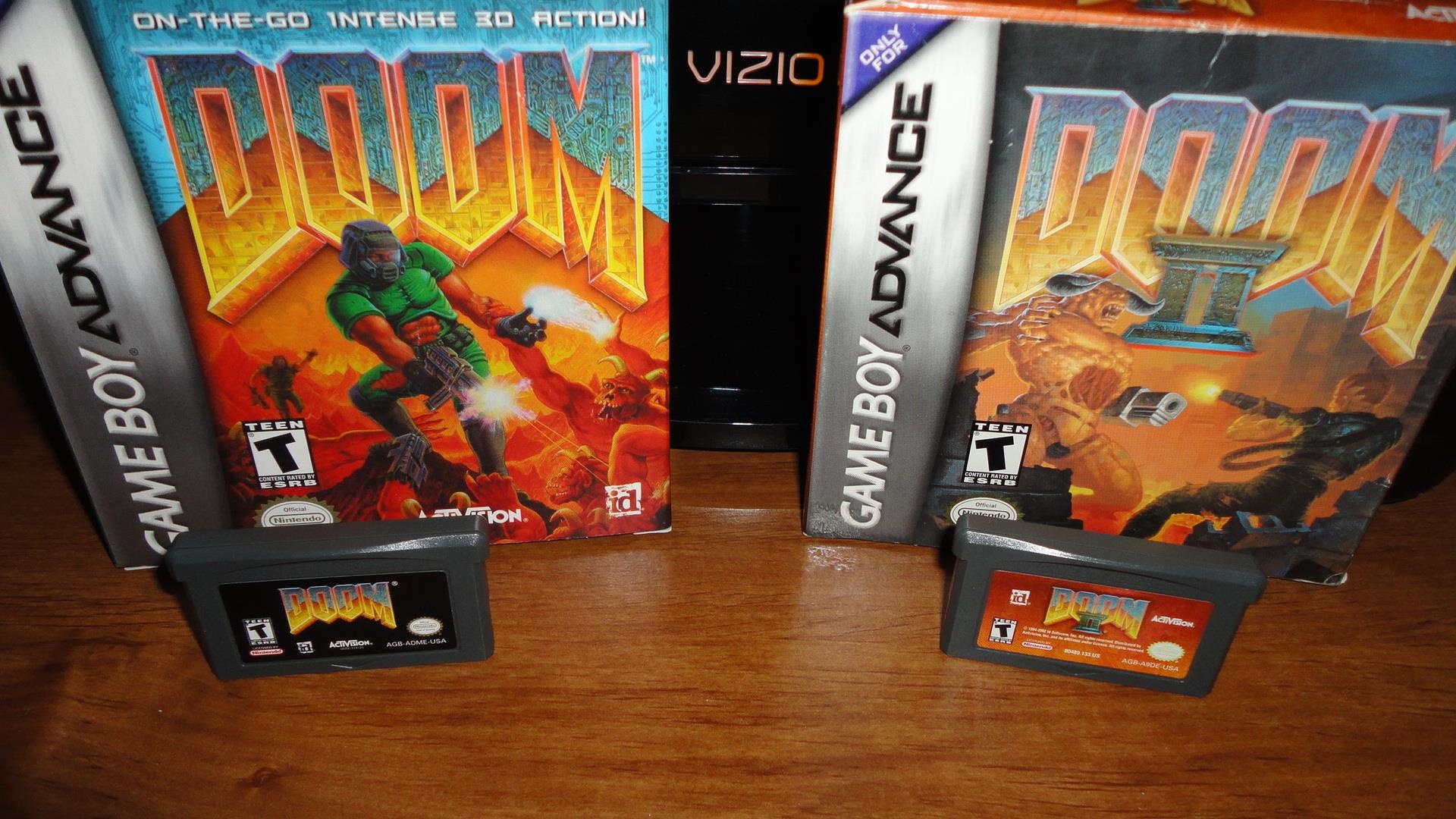 Day la tua game ban sung duy nhat choi duoc tren ca may ATM, piano hinh anh