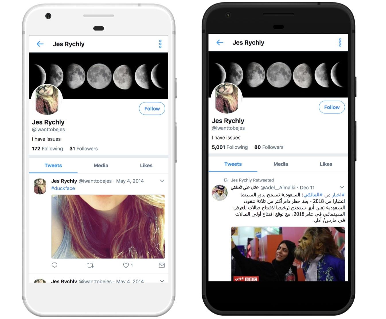 nha may follower anh 1