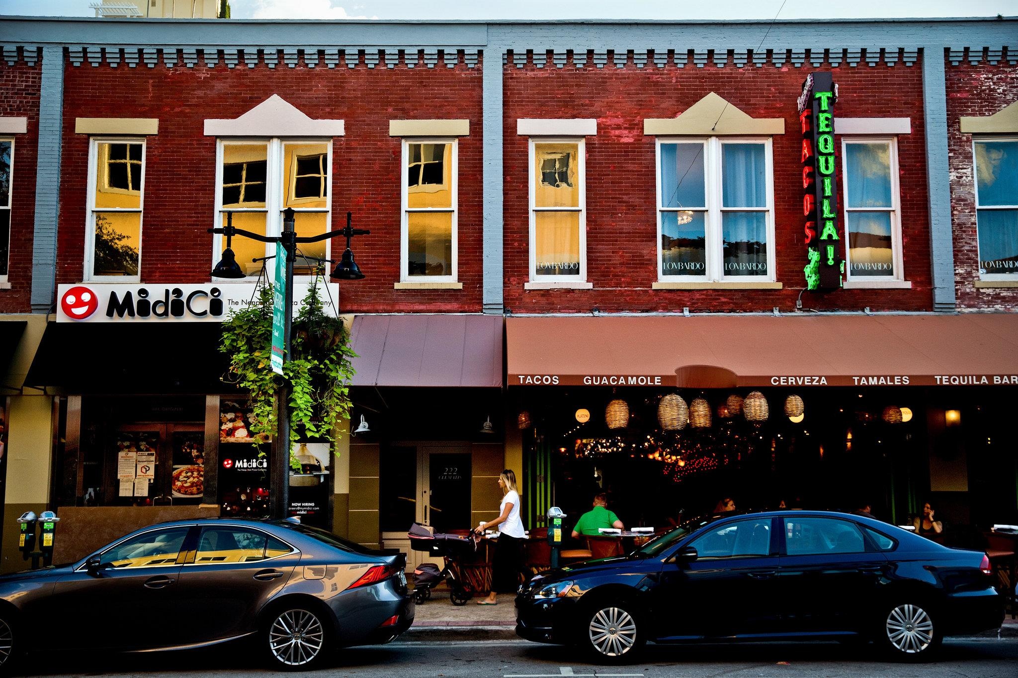 nha may follower anh 4