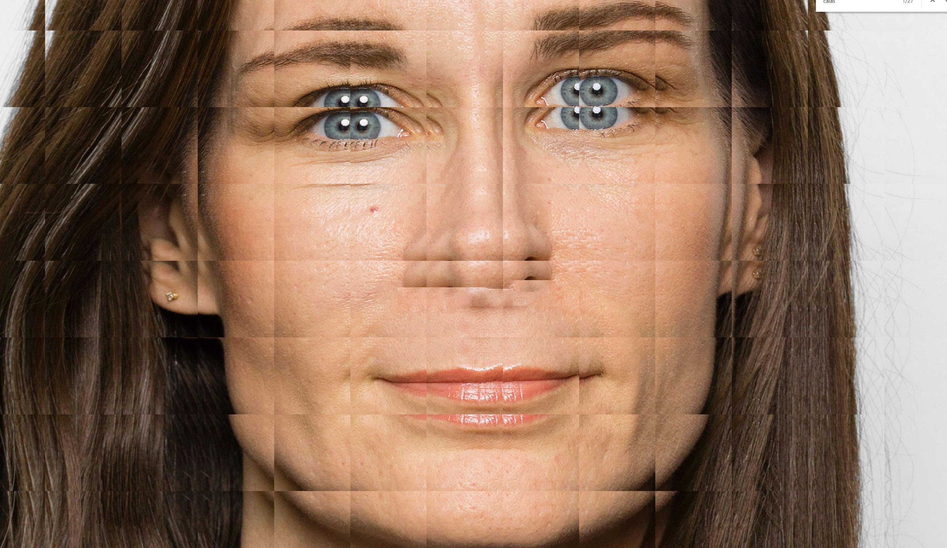 nha may follower anh 2