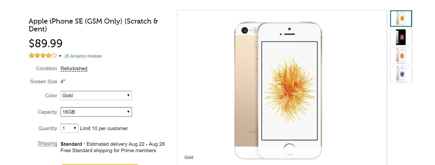 chiec iphone re nhat van con ban anh 2