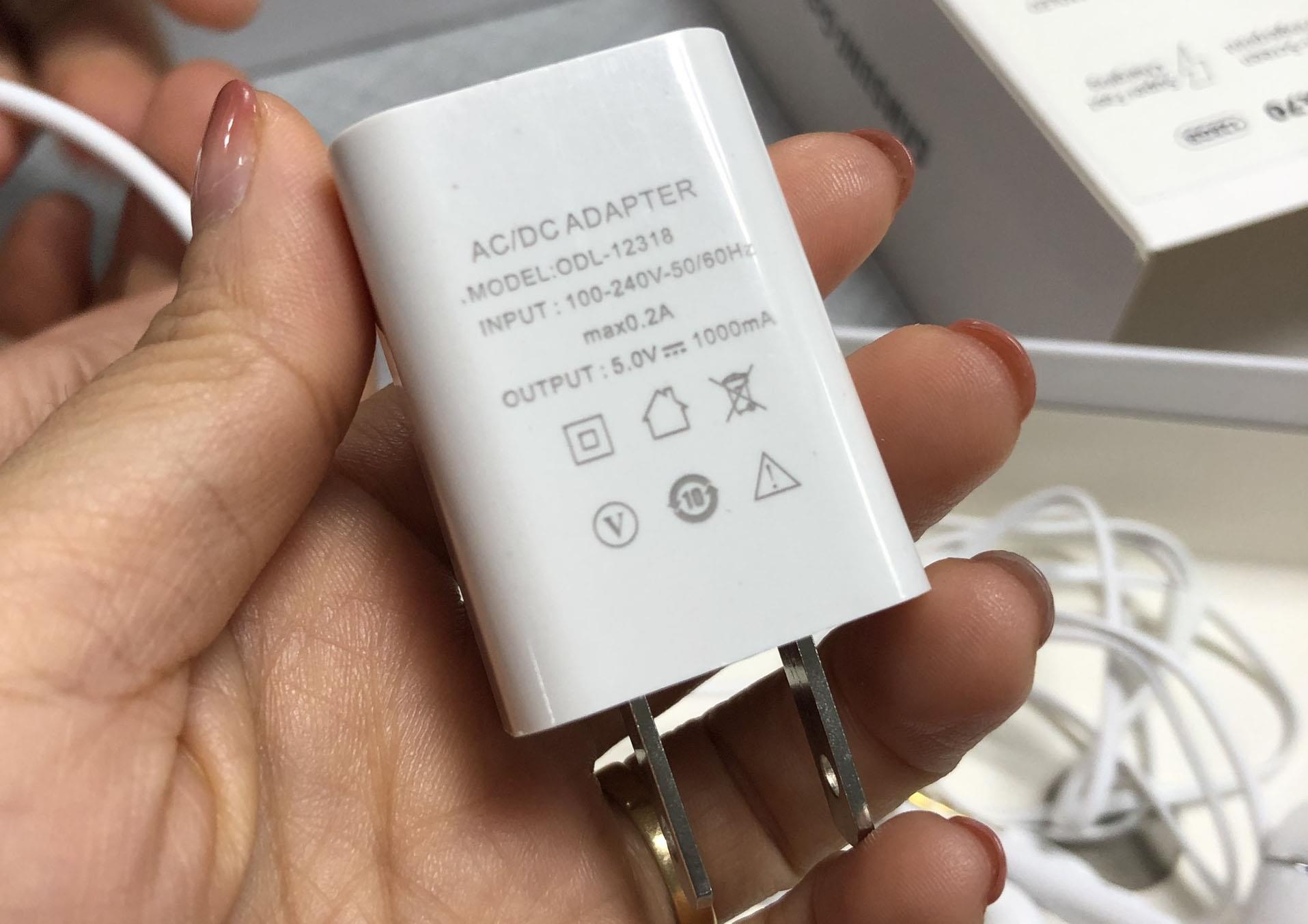 lừa đảo Samsung Galaxy a70 ảnh 3 lua dao Samsung Galaxy a70 anh 3