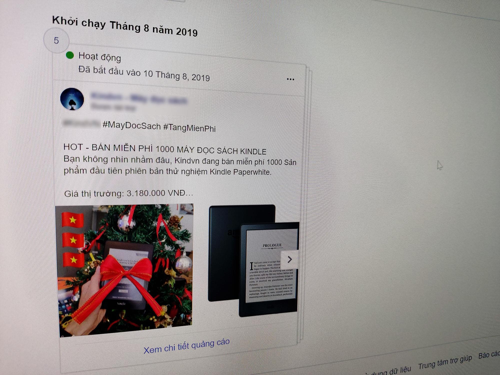 lừa đảo Samsung Galaxy a70 ảnh 7 lua dao Samsung Galaxy a70 anh 7