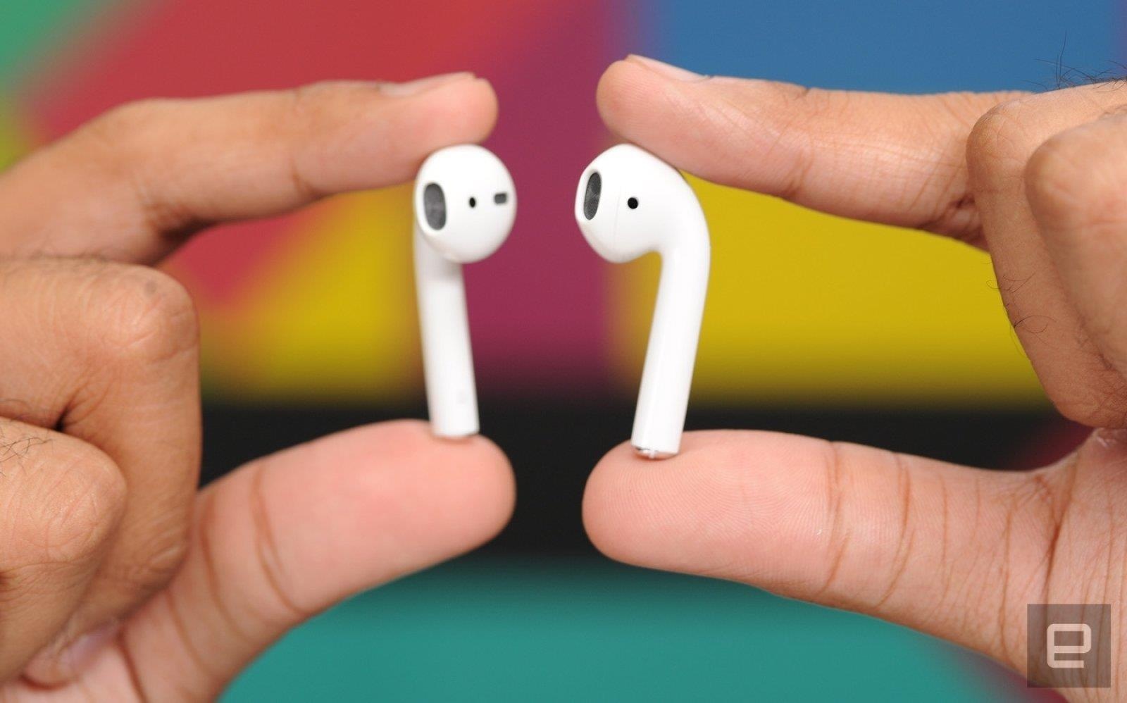 vì sao samsung bỏ cổng tai nghe trên Note10 ảnh 2 vi sao samsung bo cong tai nghe tren Note10 anh 2