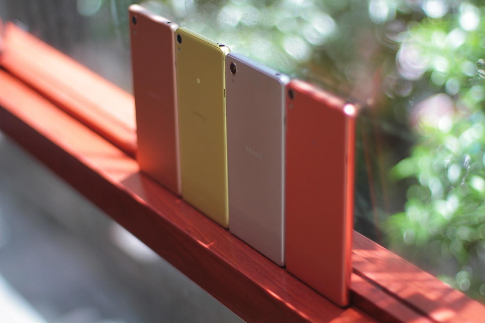 lam sao de sony hoi sinh mang di dong? anh 5