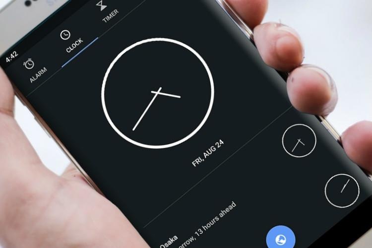 làm sao để cai nghiện smartphone ảnh 2 lam sao de cai nghien smartphone anh 2