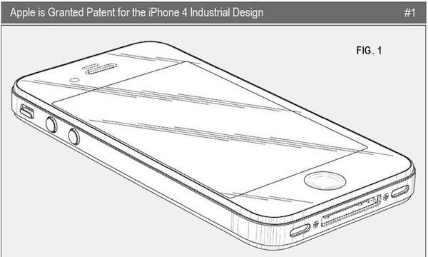 idh là gì ảnh 1 idh la gi anh 1