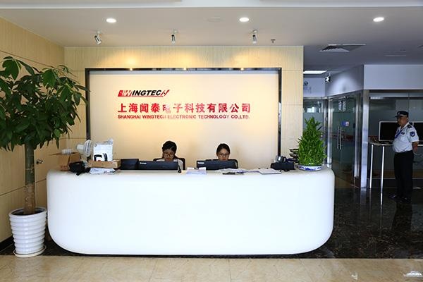 idh là gì ảnh 4 idh la gi anh 4