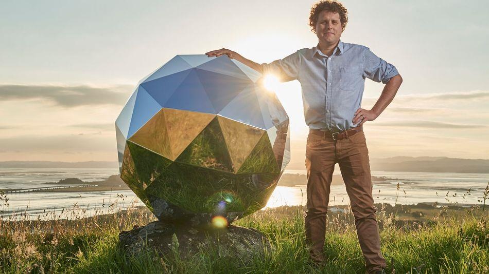 vì sao gấu nước bất tử được đưa lên mặt trăng ảnh 3 vi sao gau nuoc bat tu duoc dua len mat trang anh 3