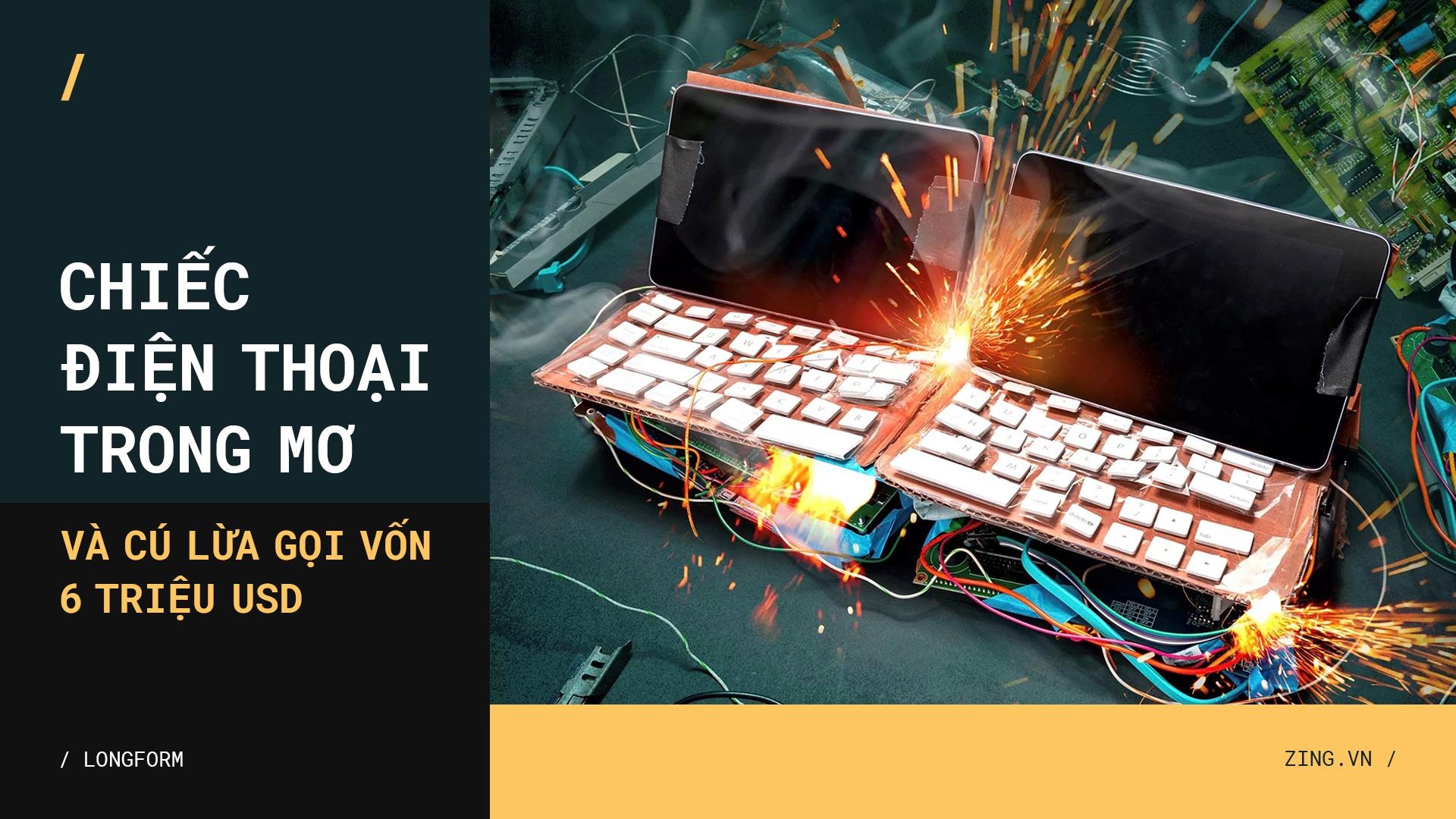 cú lừa điện thoại trong mơ ảnh 2 cu lua dien thoai trong mo anh 2