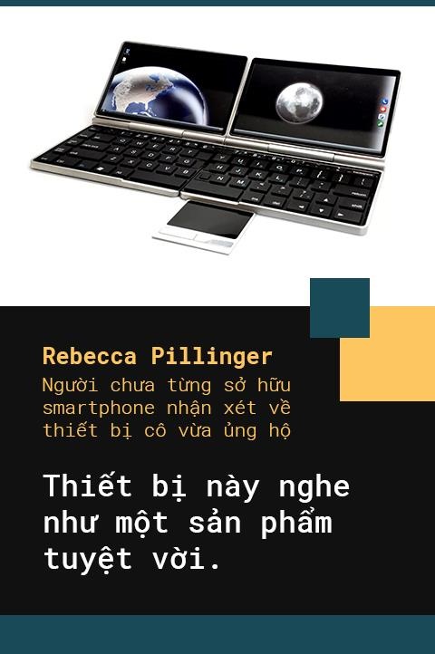 cú lừa điện thoại trong mơ ảnh 4 cu lua dien thoai trong mo anh 4