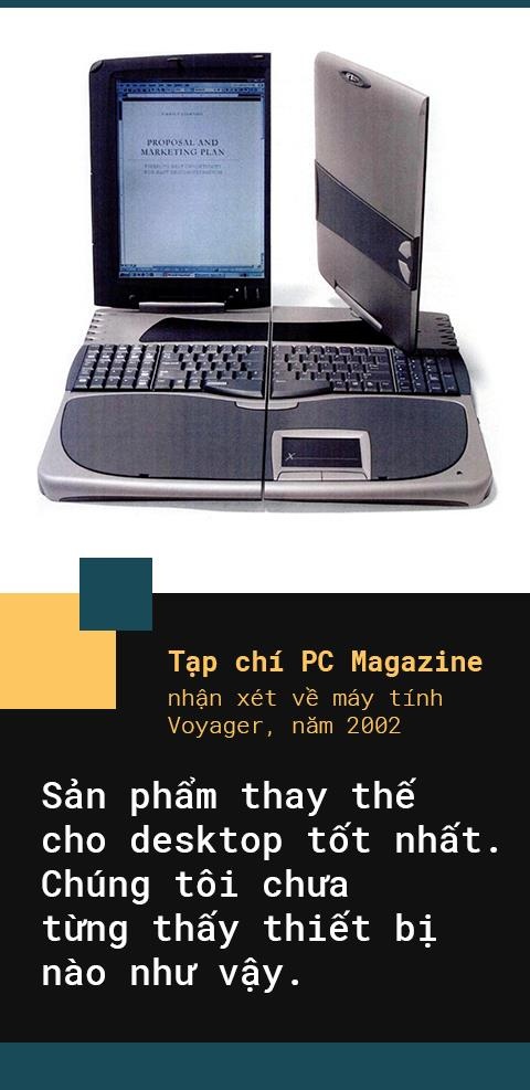 cú lừa điện thoại trong mơ ảnh 6 cu lua dien thoai trong mo anh 6