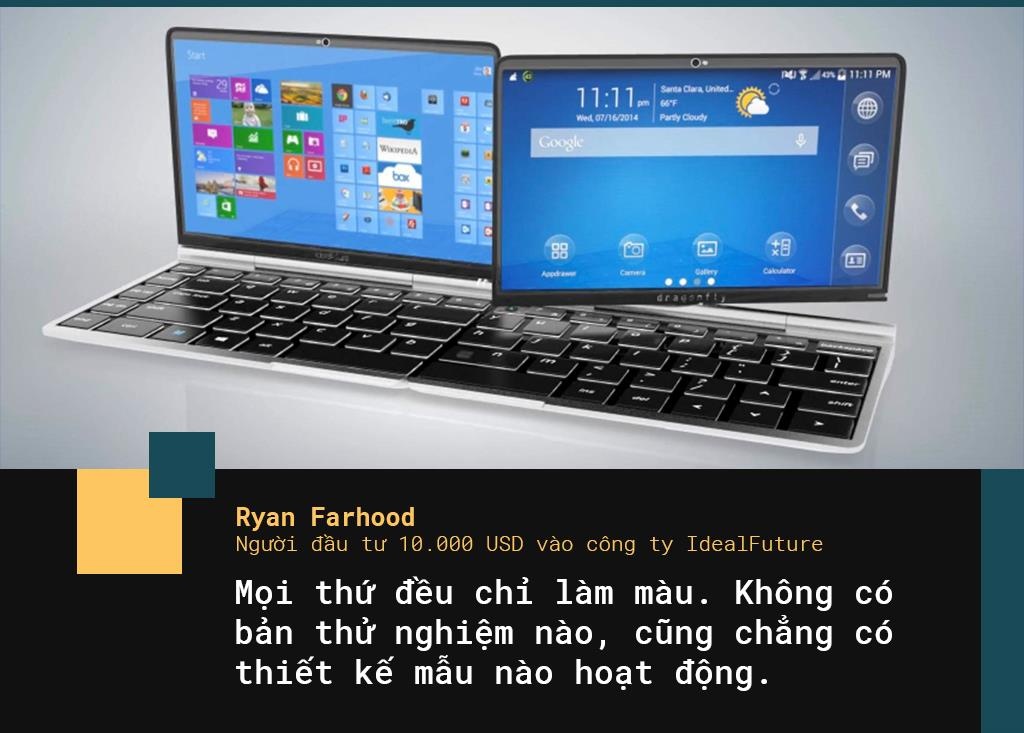 cú lừa điện thoại trong mơ ảnh 9 cu lua dien thoai trong mo anh 9