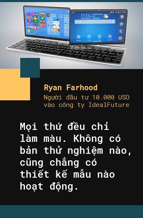 cú lừa điện thoại trong mơ ảnh 8 cu lua dien thoai trong mo anh 8
