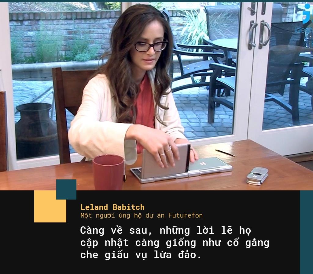 cú lừa điện thoại trong mơ ảnh 11 cu lua dien thoai trong mo anh 11