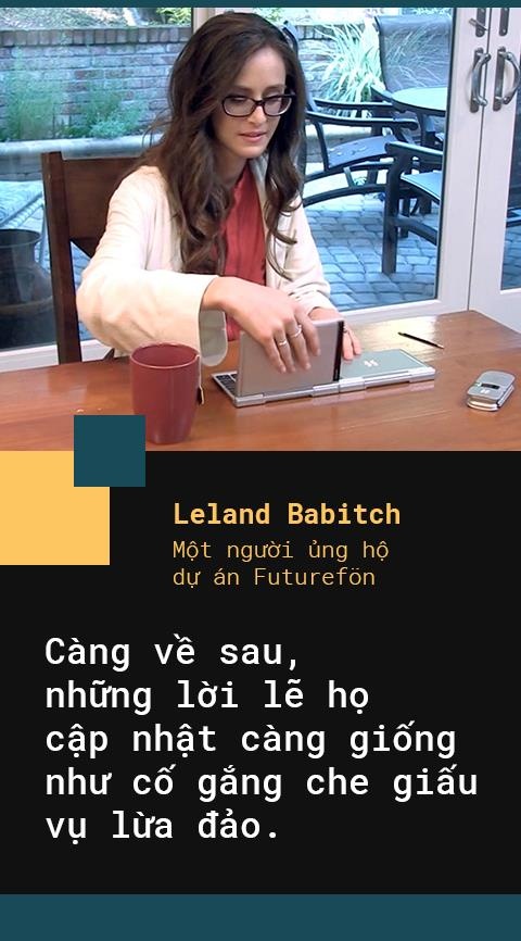 cú lừa điện thoại trong mơ ảnh 10 cu lua dien thoai trong mo anh 10