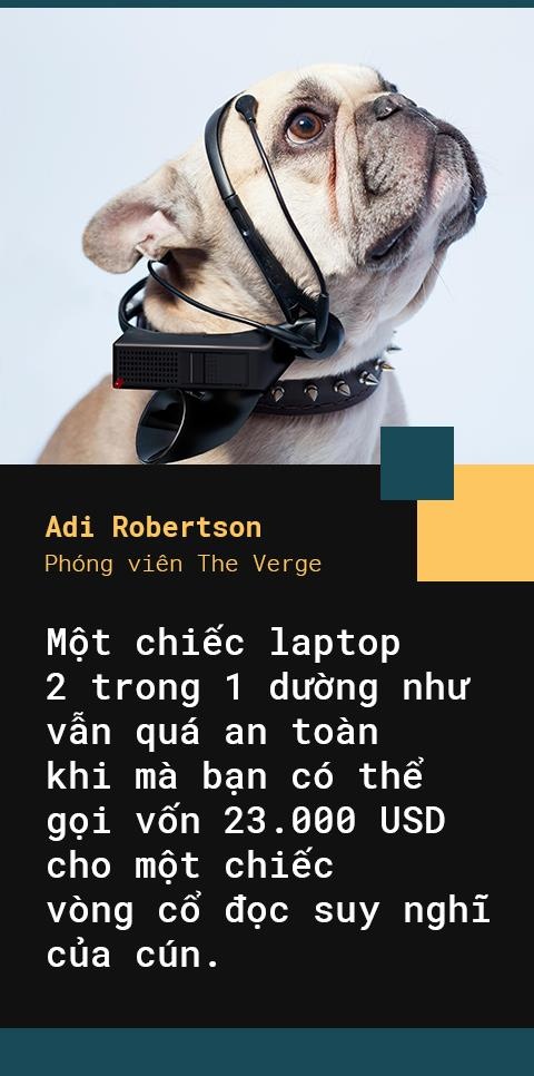 cú lừa điện thoại trong mơ ảnh 13 cu lua dien thoai trong mo anh 13