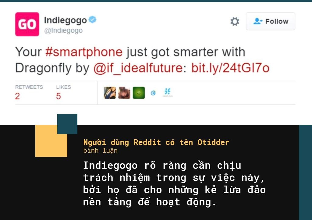 cú lừa điện thoại trong mơ ảnh 15 cu lua dien thoai trong mo anh 15